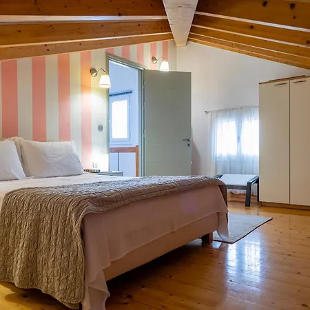 Artist Loft