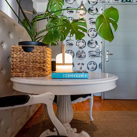 Artist Loft *