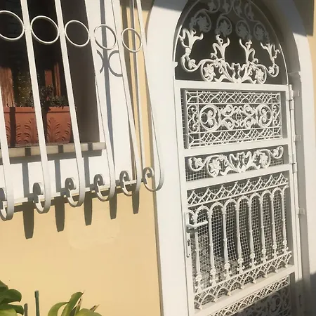 Memories2 Elegant House Five Min From Corfu Town Corfu (city)