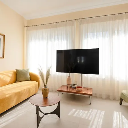 Marifei Vakantiehuis *