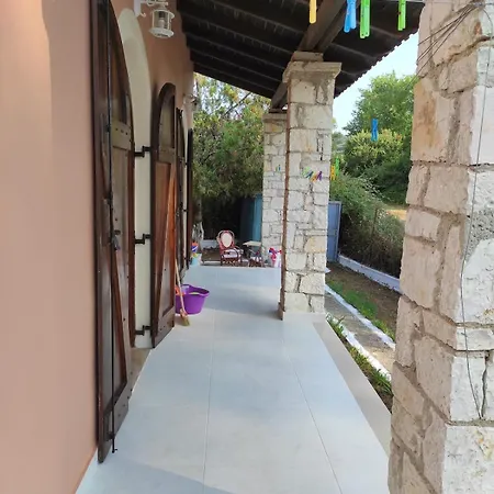 Estrellita *