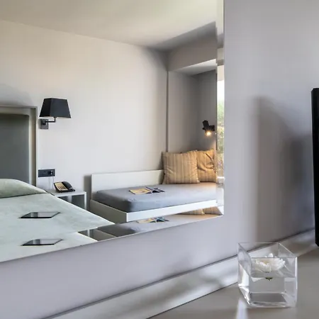 Aeolos Resort 4*