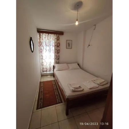 Holiday home Corfu Fotis House Corfu (city)