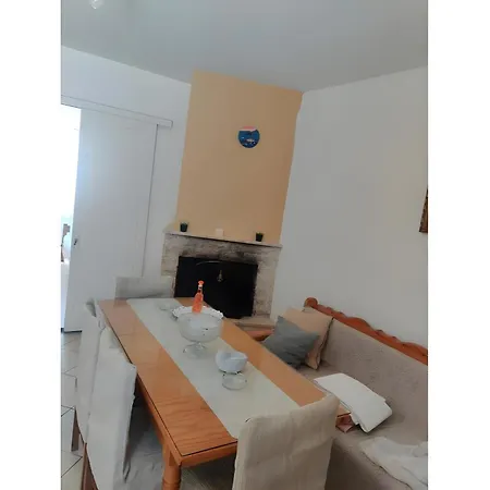 Corfu Fotis House Holiday home Corfu (city)