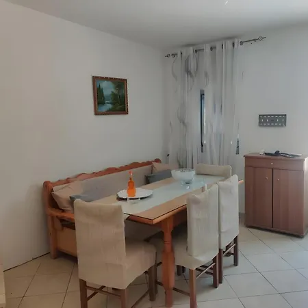 Corfu Fotis House Corfu (city)