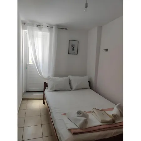 Corfu Fotis House * Corfu (city)