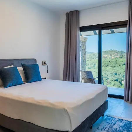 Zervos By Vintage Travel Corfu (city)