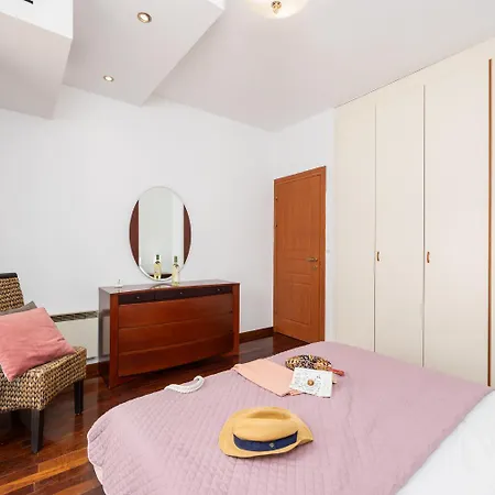 Noulia Villa Kynopiástai