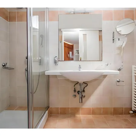 Corfu Club Apartment