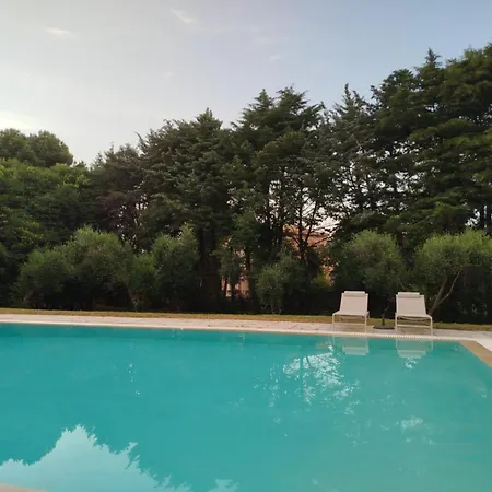 Lemontree Apartment Kassiopi