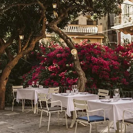 Corfu Poulos