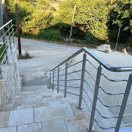Villa Voka