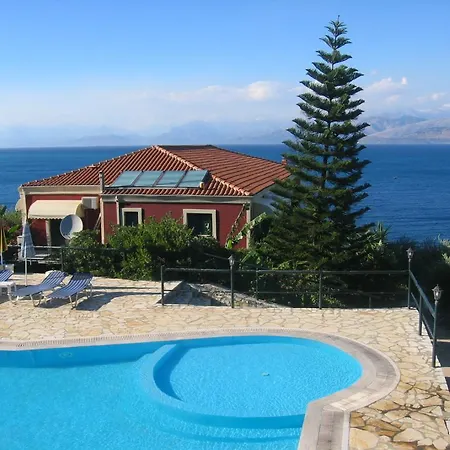 Hotel Bay