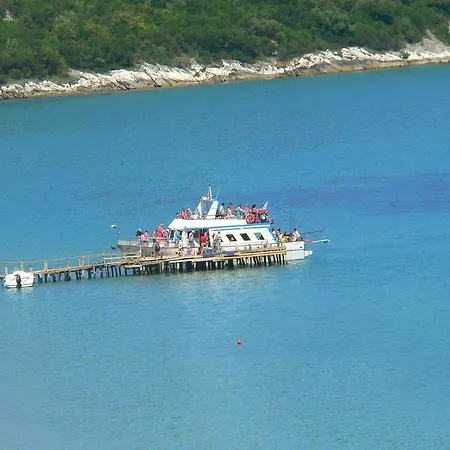Bay Hotel 3*