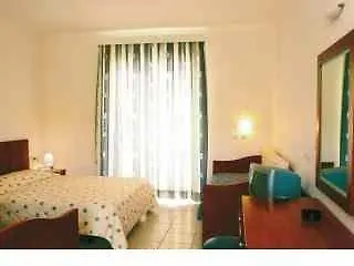 Mareblue Resort 4*