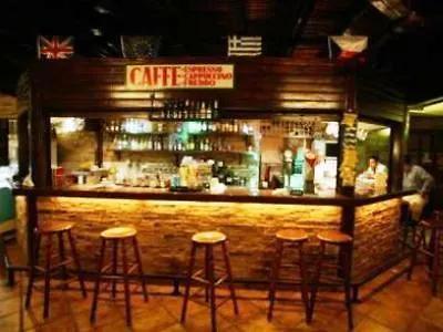 Di Mare (adults Only)