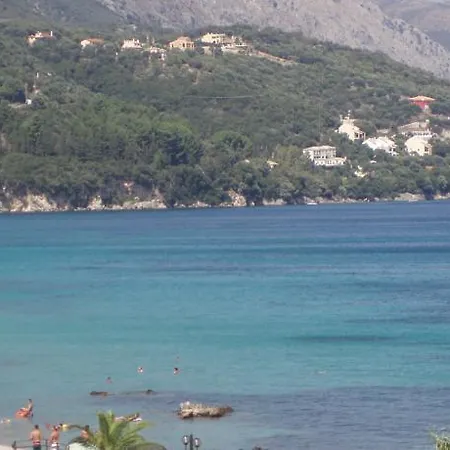 Di Mare (adults Only) 3* Ypsos
