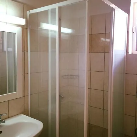 Filia Holiday home