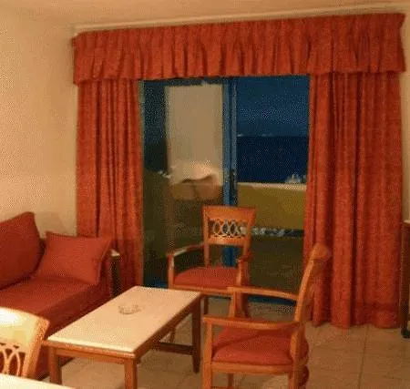 Hotel Costa Blu