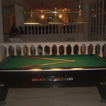 Hotel Mitsis Belvedere 4*