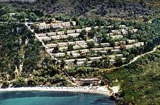 Ermones Active Hotel