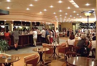 Hotel Ermones Active 4*