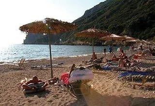 Ermones Active 4* Corfu (city)