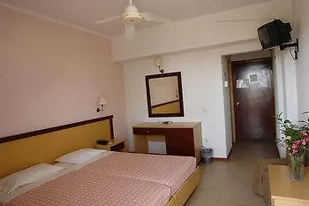 Nafsika - Adults Only Hotel 4*