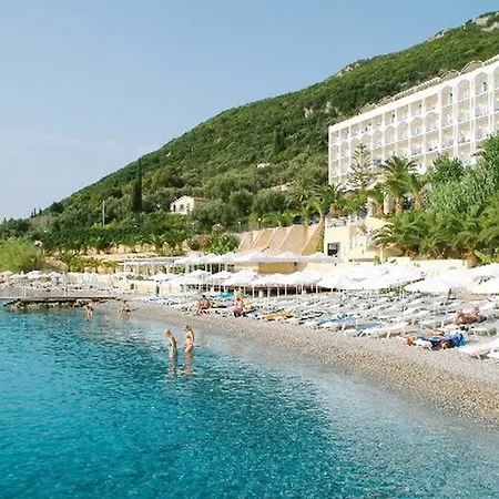 Louis Ionian Sun Hotel