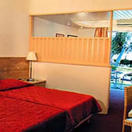 Calimera Miramare & (adults Only) 3*
