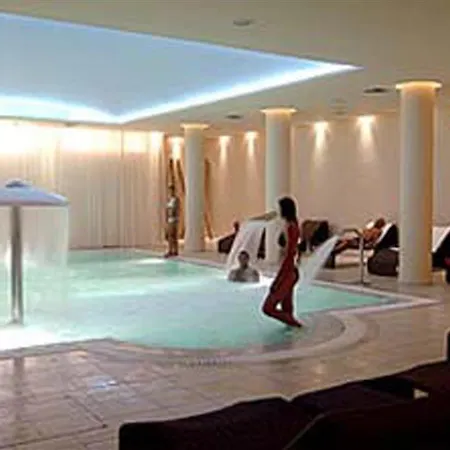 Calimera Miramare & (adults Only) 3* Moraitika