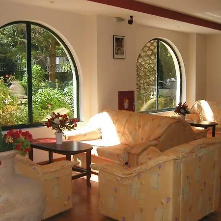 Hotel Liapades Beach Hotel