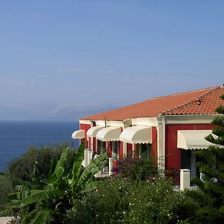 Bay Apraos