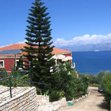 Bay Hotel