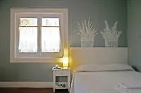Hotel Zefiros Corfu 3*