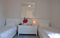Zefiros Corfu Hotel Paleokastritsa