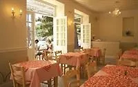 Hotel Zefiros Corfu