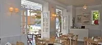 Hotel Zefiros Corfu