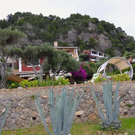 Apartment Glyfada Beachfront And Villas