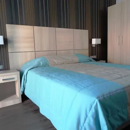 Arion Hotel Corfu (city)