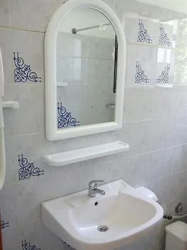 Ammos Bay Apartamento