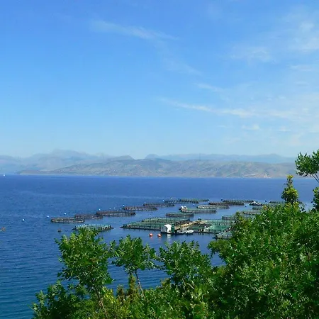 Hotel Bay 3*