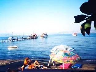 Akti Panela Kavos