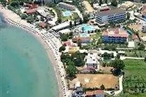 Albatros Moraḯtika