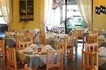 Albatros Hotel
