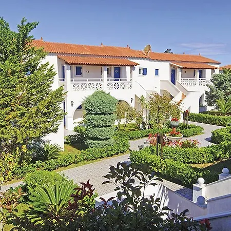 Hotel Unda