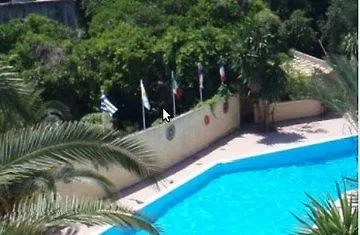 Hotel Di Mare (adults Only) 3*