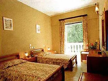 Hotel Arion
