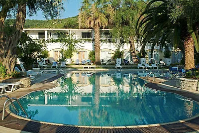 Calimera Miramare & (adults Only) Moraitika