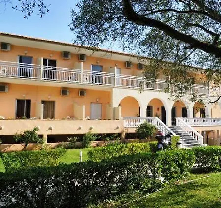 Primavera